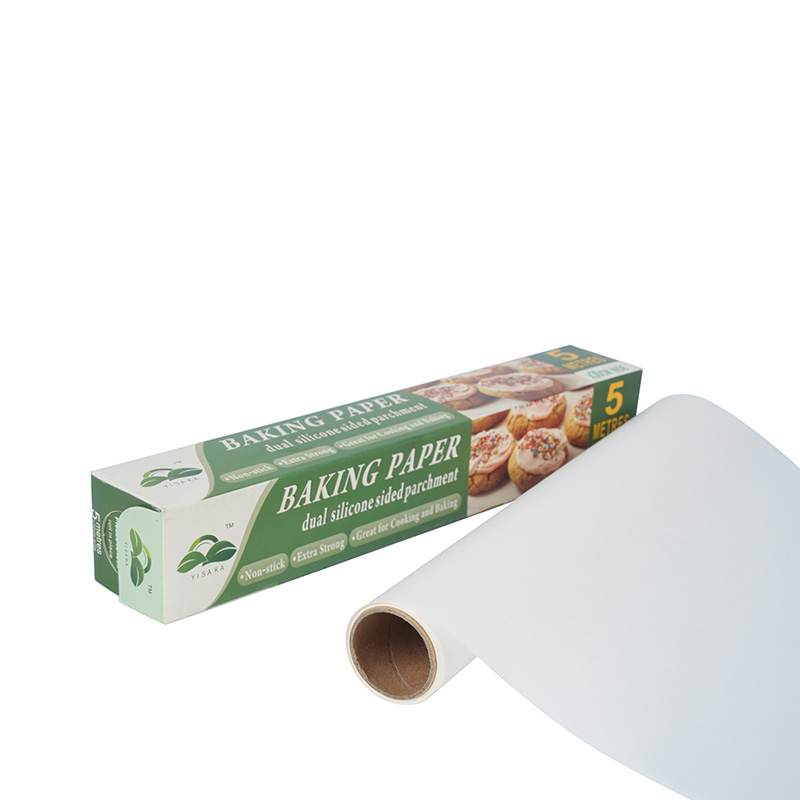 Feuilles de papier sulfurisé : tout ce que vous devez savoir pour bien les utiliser